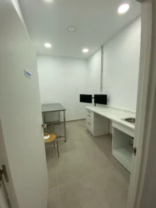 Vivavet - Clínica veterianria en Santa Cruz de Tenerife (4)