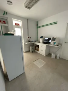 Vivavet - Clínica veterianria en Santa Cruz de Tenerife (6)