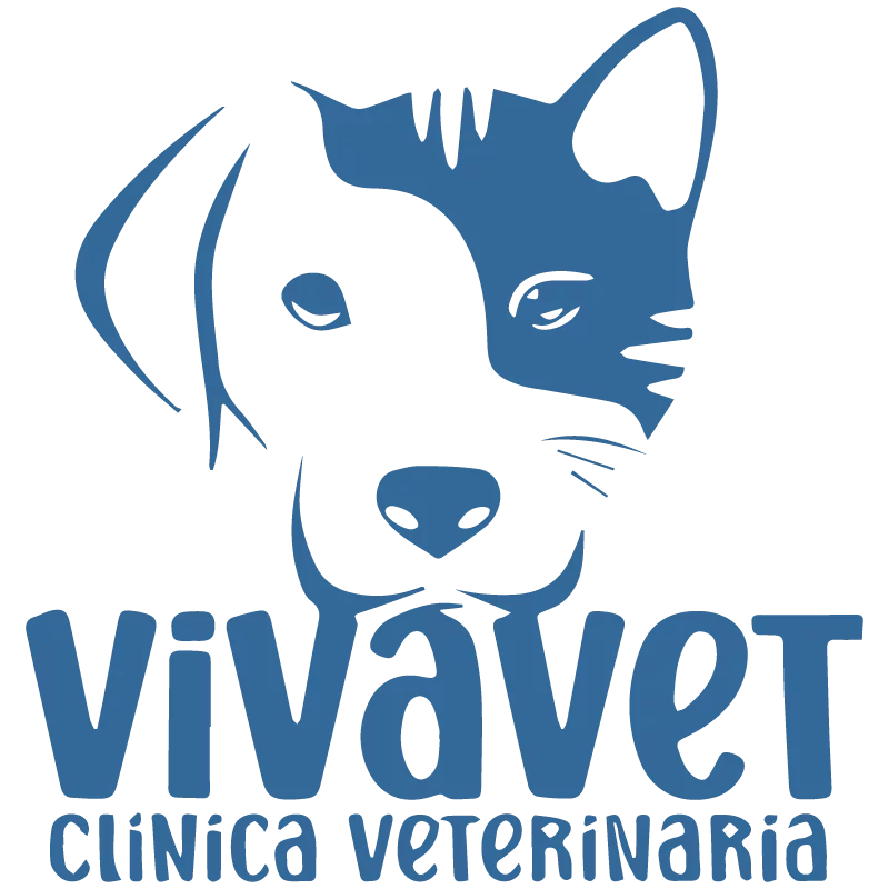 Logo Vivavet
